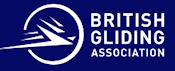 BGA: Gliding activity – aeroplane and helicopter pilot guide