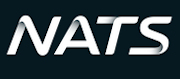 Common Air-to-Air Channels for General Aviation